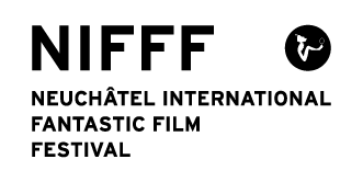 logo-13.webp