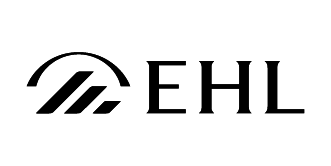 logo-16.webp