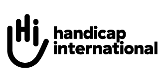 logo-26.webp
