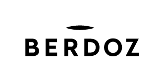 logo-7.webp