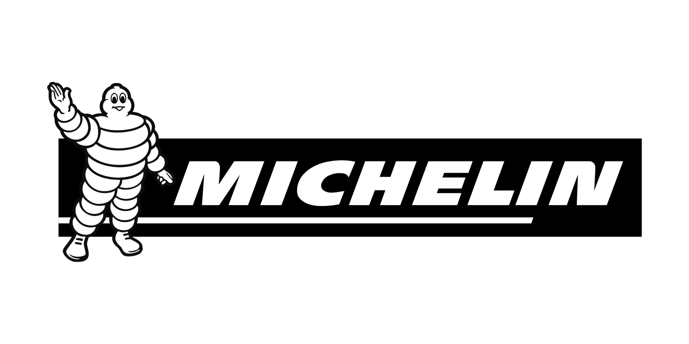 michelin-logo.png
