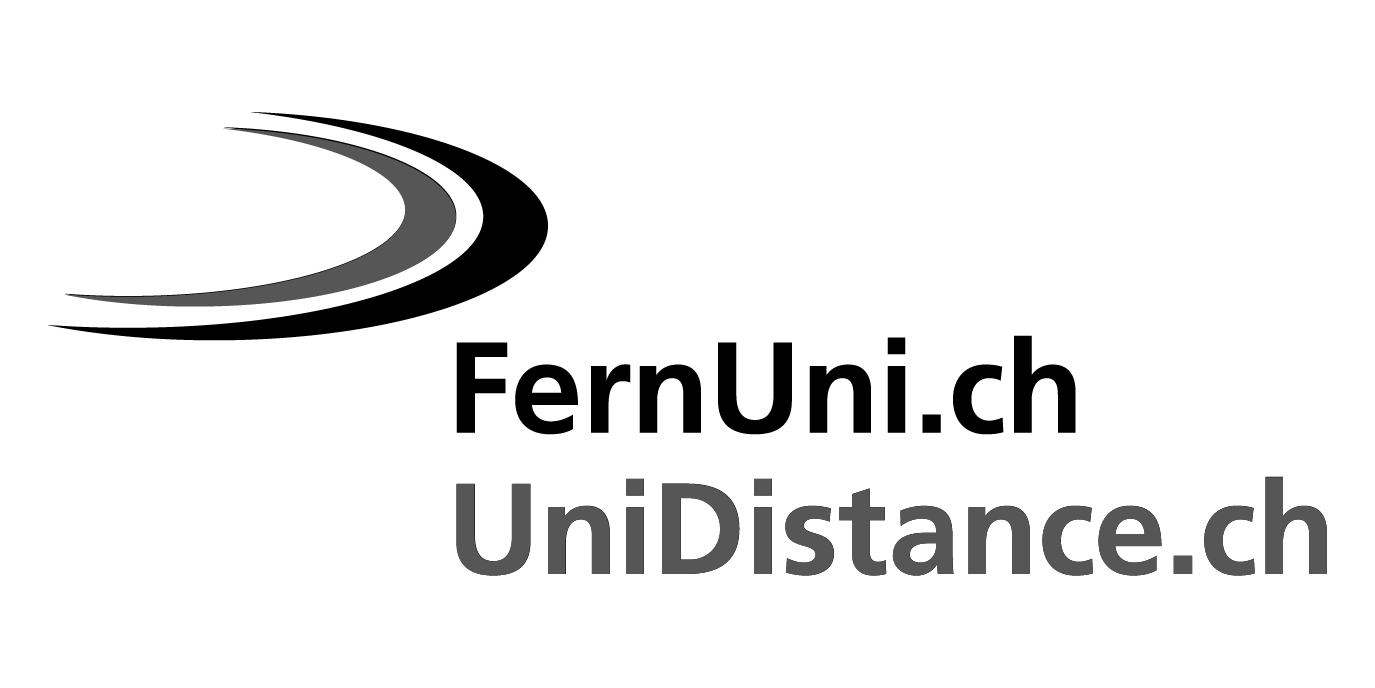 unidistance-logo.png